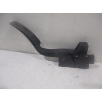 Педаль газа SsangYong Actyon Sports QJ 2006-2016 2055009000