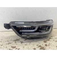 фара Chery Tiggo `8 Pro 2021- 605000234AA