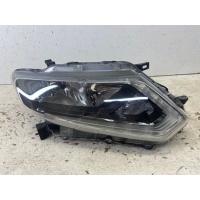 фара Nissan X-Trail `T32 2014- 260104CC1C