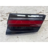 Фонарь BMW 5er `G30 2020- 63218493818
