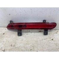 Фонарь противотуманный Chery Tiggo `8 Pro 2021- 605000367AA