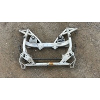 передняя балка (подрамник) BMW M2 F87 2020 2284630