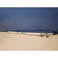 Ограничитель двери багажника левый Land Rover Range Rover 2012- LR034439