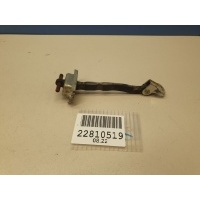 Ограничитель двери передней правой Suzuki Grand Vitara 2005-2015 8181065J01