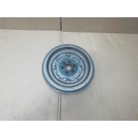 Маховик Volkswagen Passat B7 2011 03L105266AK