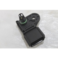 Датчик давления воздуха Ford Focus CA5, CAP, CB4 2005 0603006SX, 06-03006-Sx