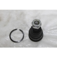 Опора шаровая Honda Civic FD2, FD3, FD1, EC8, EC9, ED2, ED3, ED4, ED6, ED7, ED9, EF1, EF2, EF3, EF4, EF5 1995 51220s5a003? CBHO40