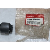 Сайлентблок Honda Civic Ferio ES1 2002 52364-S5A-004