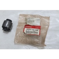 Сайлентблок Honda Civic Ferio ES1 2002 52364-S5A-004