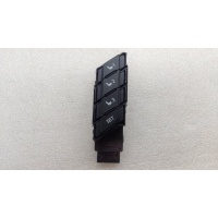 Кнопка Lexus RX450hL GYL26W 2020 8492748070