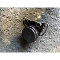 Натяжитель Volkswagen Passat B5 1999 230875