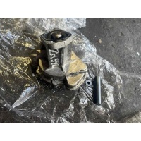 Насос вакуумный Volkswagen Transporter T4 1996 054145100
