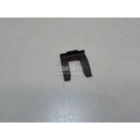 Крепление тормозного шланга Nissan Qashqai+2 (JJ10) (2008 - 2014) 462062J00A