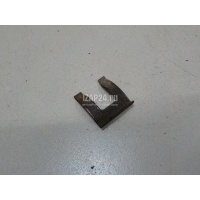 Крепление тормозного шланга Nissan Qashqai+2 (JJ10) (2008 - 2014) 462062J00A