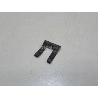 Крепление тормозного шланга Nissan Qashqai+2 (JJ10) (2008 - 2014) 462062J00A