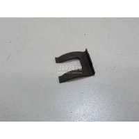 Крепление тормозного шланга Nissan Qashqai+2 (JJ10) (2008 - 2014) 462062J00A