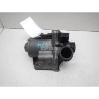 Насос (помпа) электрический BMW 5-serie GT F07 (2009 - 2016) 11519455978