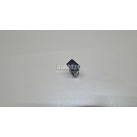 Кнопка обогрева переднего стекла Toyota Camry V50 (2011 - 2018) 8479448021