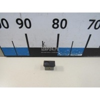 Датчик Citroen-Peugeot C-Crosser (2008 - 2013) 6436J4