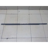 Накладка стекла переднего левого VAG Tiguan (2011 - 2016) 5N0837477A5AP