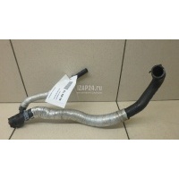 Патрубок отопителя VAG Tiguan (2011 - 2016) 5N0121157F