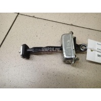 Ограничитель двери Ssang Yong Actyon New/Korando C 2010 7126034100