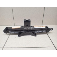 Домкрат Ssang Yong Actyon New/Korando C 2010 0911034100