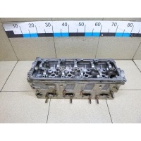 Головка блока VAG Touran (2010 - 2016) 03L103351B