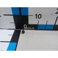 Саморез BMW 1-serie E82/E88 (2007 - 2013) 07149126886