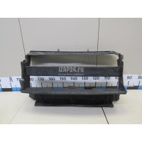 Воздухозаборник (внутри) Land Rover Discovery IV (2009 - 2016) LR013050