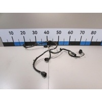 Проводка (коса) Land Rover Discovery IV (2009 - 2016) LR011950
