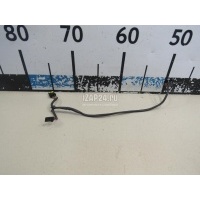 Проводка (коса) Land Rover Discovery IV (2009 - 2016) LR018555