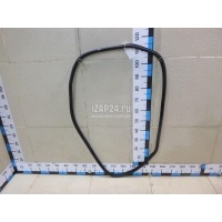 Уплотнитель двери VAG Jetta (2011 - 2018) 5C6867912C9B9