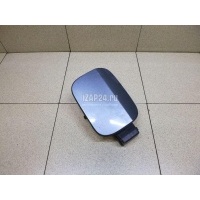 Лючок бензобака VAG Jetta (2011 - 2018) 5C6809857CGRU