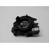 Механизм подрулевой для SRS (ленточный) VAG Jetta (2011 - 2018) 5K0953569AC