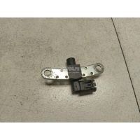 Датчик положения коленвала FAE Kangoo 2008 79029
