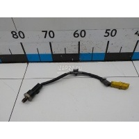 Датчик давления топлива BOSCH Scudo I (1994 - 2007) 0281002592