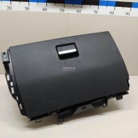 Бардачок Land Rover Range Rover Evoque (2011 - 2018) LR092292