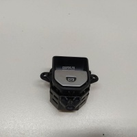 Кнопка фиксатора стояночного тормоза Land Rover Range Rover Evoque (2011 - 2018) LR071144