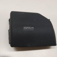 Накладка (кузов внутри) Land Rover Range Rover Evoque (2011 - 2018) LR026363
