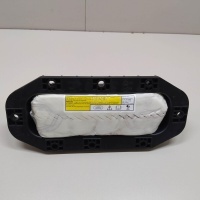 Подушка безопасности пассажирская (в торпедо) Land Rover Range Rover Evoque (2011 - 2018) LR091702