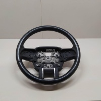 Рулевое колесо для AIR BAG (без AIR BAG) Land Rover Range Rover Evoque (2011 - 2018) LR047918