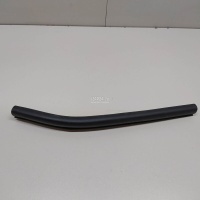 Уплотнитель капота Land Rover Range Rover Evoque (2011 - 2018) LR026463
