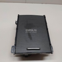 Ящик передней консоли Land Rover Range Rover Evoque (2011 - 2018) LR039569