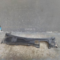 Решетка стеклооч. (планка под лобовое стекло) Land Rover Range Rover Evoque (2011 - 2018) LR111639