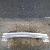 Усилитель заднего бампера Land Rover Range Rover Evoque (2011 - 2018) LR066891