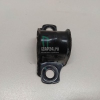 Кронштейн крепления переднего стабилизатора Land Rover Range Rover Evoque (2011 - 2018) LR090408