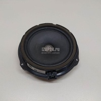 Динамик Land Rover Range Rover Evoque (2011 - 2018) LR096615