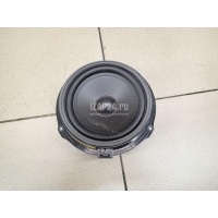 Динамик Land Rover Range Rover Evoque (2011 - 2018) LR032635