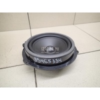 Динамик Land Rover Range Rover Evoque (2011 - 2018) LR032635